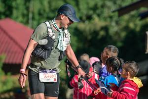 BIB: 
                            <button type="button" onclick="openModal(26690132)" class="btn btn-primary btn-sm float-right btn-popup" data-toggle="modal" data-target=".modal-high-quality">
                        <i class="fas fa-shopping-cart"></i> Add to Cart
                    </button>
                                            <button type="button" onclick="isThisMe(26690132, true)" class="btn btn-success btn-sm float-right btn-popup btn-isme hidden" data-toggle="tooltip" data-placement="bottom" title="นี่คือรูปของคุณใช่ไหม คลิกที่นี่เพื่อเอาเข้าอัลบั้ม">
                        <i class="fas fa-plus"></i> Add to album
                    </button>
                    <button type="button" onclick="isThisMe(26690132, false)" class="btn btn-warning btn-sm float-right btn-popup btn-isnotme hidden">
                        <i class="fas fa-ban"></i> Remove from album
                    </button>